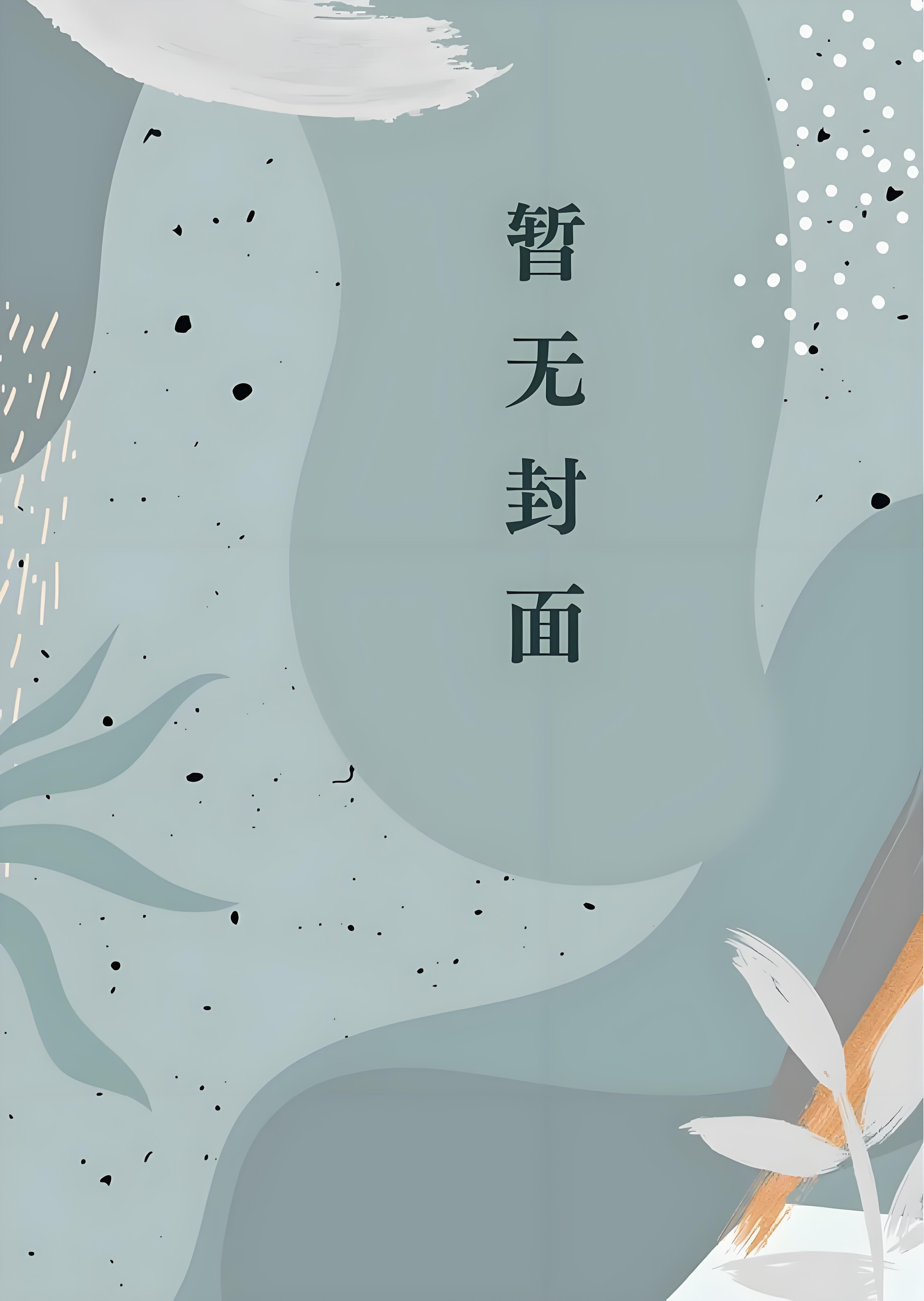 从奶娃开始的温馨日常