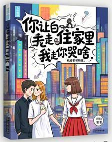 你给我放白月光