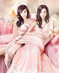 出狱后，渣父子逼我离婚让位