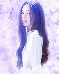 一时冲动，七世不祥