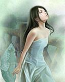 丑女训夫记