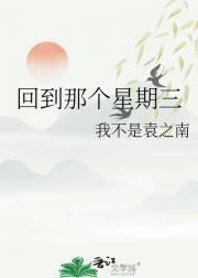 回到那个星期三
