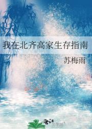 我在北齐高家生存指南